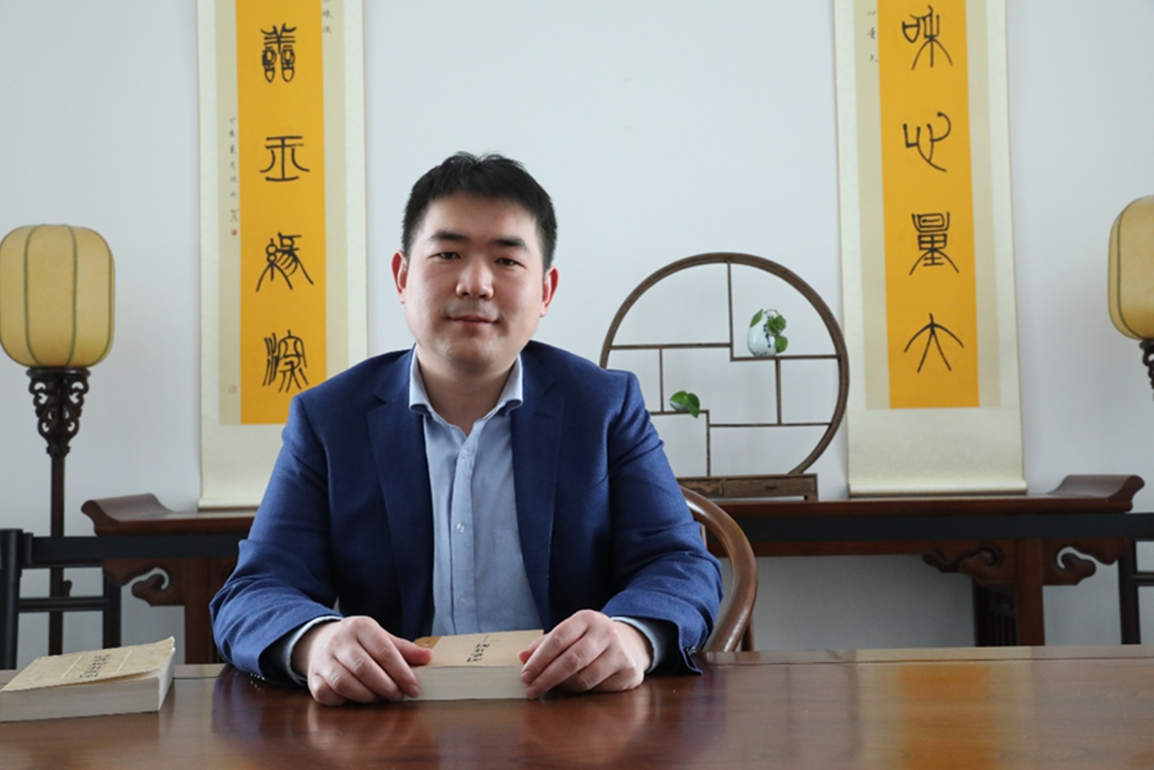 图片 图片