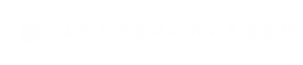 伟德国际唯一官网入口